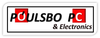 Poulsbo Pce Logo Red Key Final Image